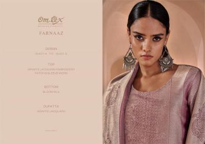 Omtex farnaaz  Dress fabric wholesalers in Chhattisgarh