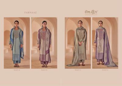 Omtex farnaaz  Dress fabric wholesalers in Chhattisgarh