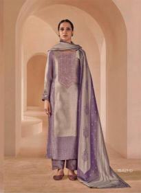 Omtex farnaaz  Dress fabric wholesalers in Chhattisgarh