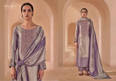 Omtex farnaaz  Dress fabric wholesalers in Chhattisgarh