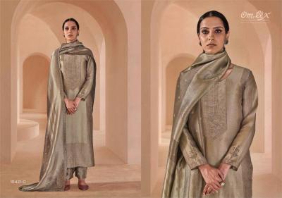 Omtex farnaaz  Dress fabric wholesalers in Chhattisgarh
