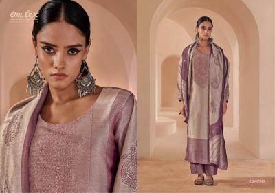 Omtex farnaaz  Dress fabric wholesalers in Chhattisgarh