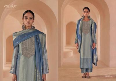 Omtex farnaaz  Dress fabric wholesalers in Chhattisgarh
