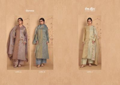 Omtex gemma Textile market in Arunachal Pradesh