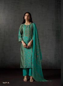 Omtex ira  Wholesale textile market Gujarat