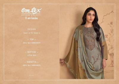 Omtex lavinia Dress fabric traders in Arunachal Pradesh