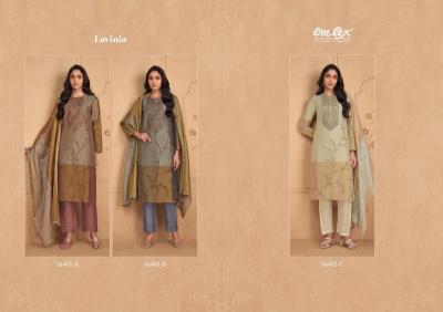 Omtex lavinia Dress fabric traders in Arunachal Pradesh