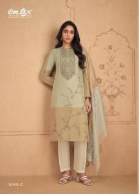 Omtex lavinia Dress fabric traders in Arunachal Pradesh
