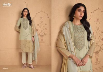 Omtex lavinia Dress fabric traders in Arunachal Pradesh