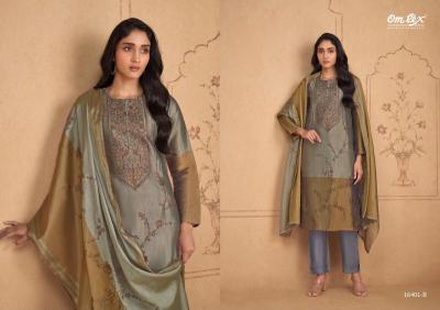 Omtex lavinia Dress fabric traders in Arunachal Pradesh