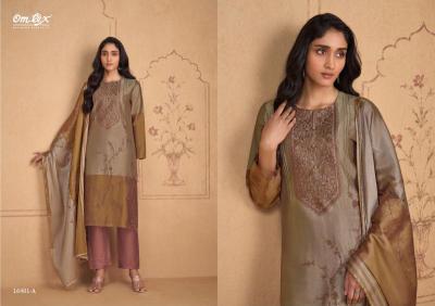 Omtex lavinia Dress fabric traders in Arunachal Pradesh