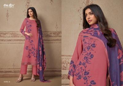 Omtex leona Best wholesale dress materials in Arunachal Pradesh
