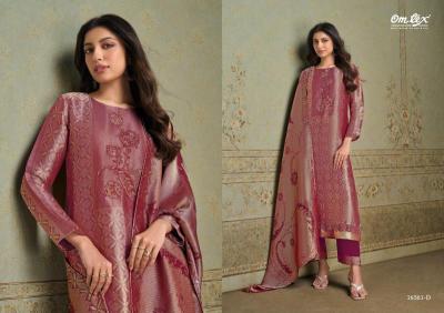 Omtex marcella Wholesale clothing