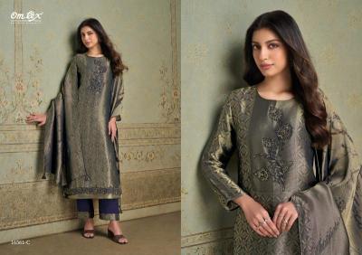 Omtex marcella Wholesale clothing