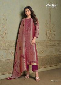 Omtex marcella Wholesale clothing
