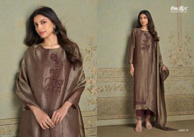 Omtex marcella Wholesale clothing
