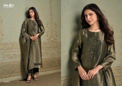 Omtex marcella Wholesale clothing