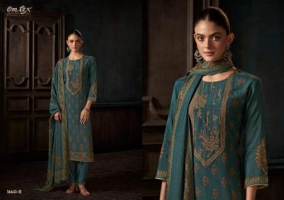 Omtex nayab  Wholesale dress material suppliers in Arunachal Pradesh
