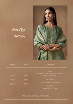 Omtex nayika Wholesale kurti suppliers in Goa