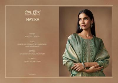 Omtex nayika Wholesale kurti suppliers in Goa