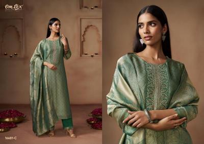 Omtex nayika Wholesale kurti suppliers in Goa