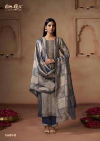 Omtex nayika Wholesale kurti suppliers in Goa