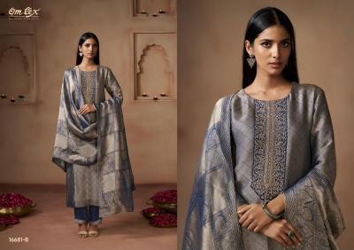 Omtex nayika Wholesale kurti suppliers in Goa