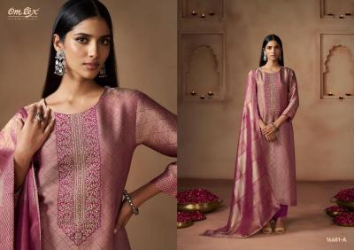 Omtex nayika Wholesale kurti suppliers in Goa