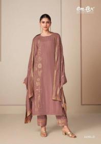 Omtex rangtaari Designer kurti wholesale market in Goa