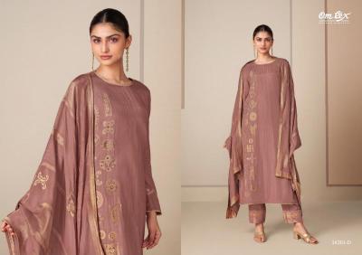 Omtex rangtaari Designer kurti wholesale market in Goa