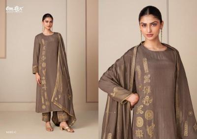 Omtex rangtaari Designer kurti wholesale market in Goa
