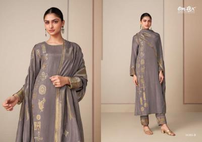 Omtex rangtaari Designer kurti wholesale market in Goa
