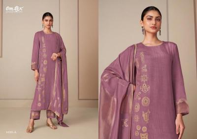 Omtex rangtaari Designer kurti wholesale market in Goa