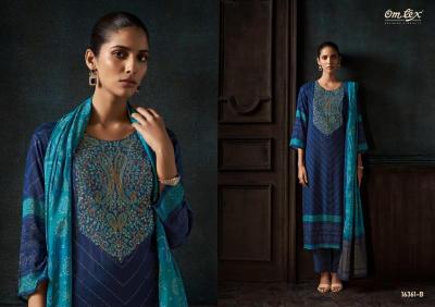 Omtex sivara Andhra Pradesh dress material market