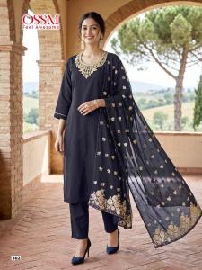 Ossm nargis vol 3  Andhra Pradesh kurti market