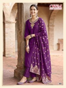 Ossm nargis vol 3  Andhra Pradesh kurti market