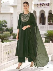 Ossm noor vol 2 Indian traditional clothing in Tripura