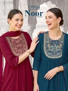 Ossm noor vol 2 Indian traditional clothing in Tripura