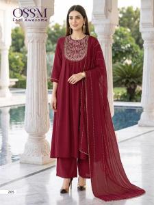 Ossm noor vol 2 Indian traditional clothing in Tripura