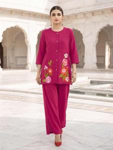 Ossm pihu Wholesale kurti suppliers in Andhra Pradesh