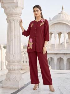 Ossm pihu Wholesale kurti suppliers in Andhra Pradesh