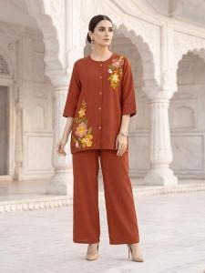 Ossm pihu Wholesale kurti suppliers in Andhra Pradesh