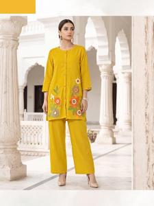 Ossm pihu Wholesale kurti suppliers in Andhra Pradesh