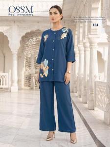 Ossm pihu Wholesale kurti suppliers in Andhra Pradesh