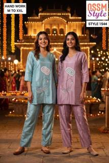 Ossm style 1544 Best kurti market in Arunachal Pradesh