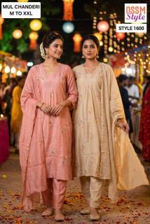 Ossm style 1600 wholesale kurti marekt in ahemdabad 