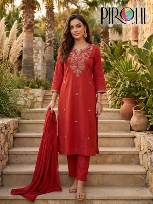 Pirohi frooti Wholesale clothing market in Goa