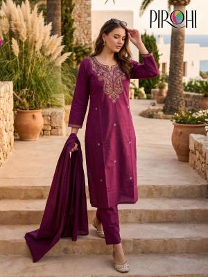 Pirohi frooti Wholesale clothing market in Goa