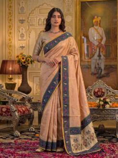 POSHAK  Wholesale saree suppliers in Gujarat