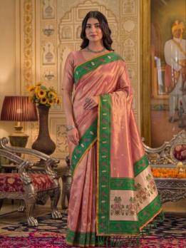 POSHAK  Wholesale saree suppliers in Gujarat